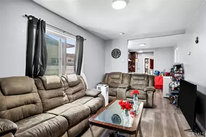 130 W 85th, Los Angeles, CA 90003 - Photo 3
