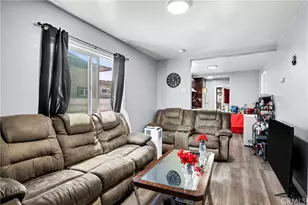 130 W 85th, Los Angeles, CA 90003 - Photo 3
