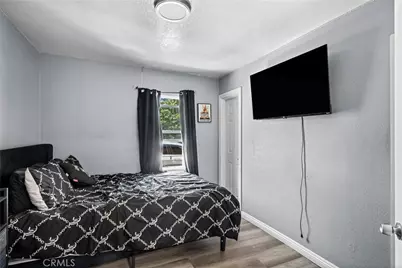 130 W 85th, Los Angeles, CA 90003 - Photo 5