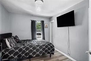 130 W 85th, Los Angeles, CA 90003 - Photo 5