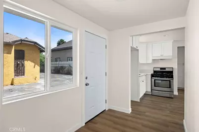 130 W 85th, Los Angeles, CA 90003 - Photo 11