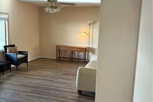 6741 Lincoln Ave, Buena Park, CA 90620 - Photo 31