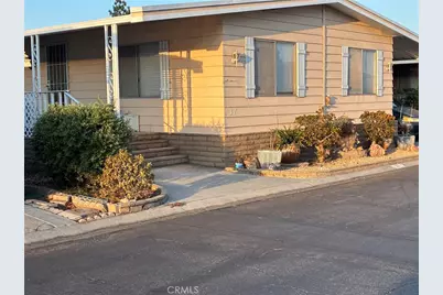 6741 Lincoln Avenue #37, Buena Park, CA 90620 - Photo 19