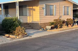 6741 Lincoln Ave, Buena Park, CA 90620 - Photo 19