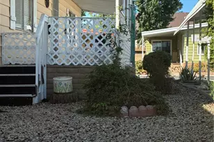 6741 Lincoln Ave, Buena Park, CA 90620 - Photo 39