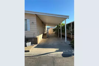 6741 Lincoln Avenue #37, Buena Park, CA 90620 - Photo 55