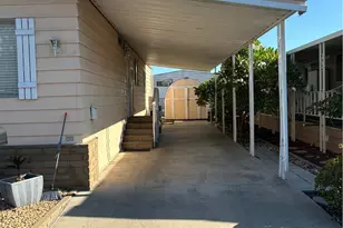 6741 Lincoln Ave, Buena Park, CA 90620 - Photo 55