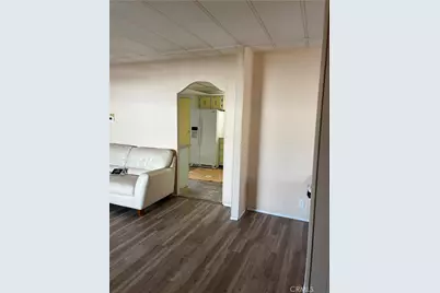 6741 Lincoln Avenue #37, Buena Park, CA 90620 - Photo 61