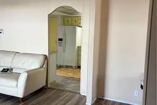 6741 Lincoln Ave, Buena Park, CA 90620 - Photo 61