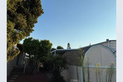 6741 Lincoln Avenue #37, Buena Park, CA 90620 - Photo 41