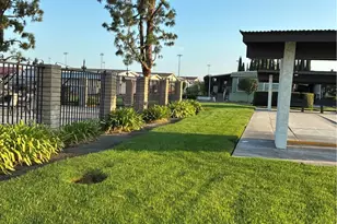 6741 Lincoln Ave, Buena Park, CA 90620 - Photo 47