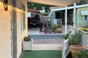 6741 Lincoln Ave, Buena Park, CA 90620 - Photo 5