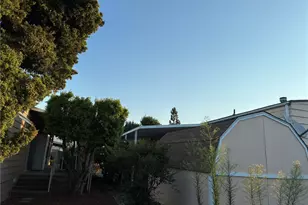 6741 Lincoln Ave, Buena Park, CA 90620 - Photo 25