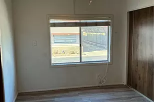 6741 Lincoln Ave, Buena Park, CA 90620 - Photo 61