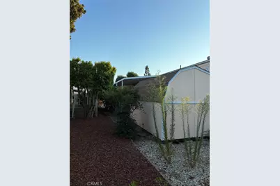 6741 Lincoln Avenue #37, Buena Park, CA 90620 - Photo 43
