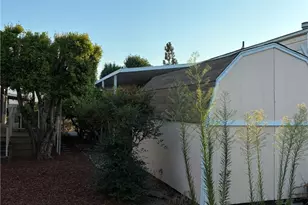 6741 Lincoln Ave, Buena Park, CA 90620 - Photo 43