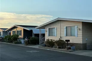 6741 Lincoln Ave, Buena Park, CA 90620 - Photo 9
