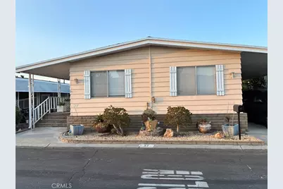 6741 Lincoln Avenue #37, Buena Park, CA 90620 - Photo 51