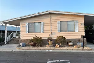 6741 Lincoln Ave, Buena Park, CA 90620 - Photo 51