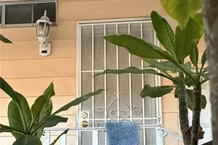 6741 Lincoln Ave, Buena Park, CA 90620 - Photo 13