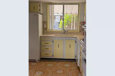 6741 Lincoln Avenue #37, Buena Park, CA 90620 - Photo 59