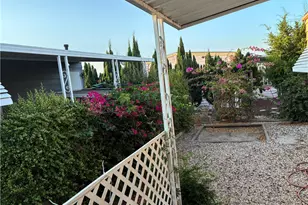 6741 Lincoln Ave, Buena Park, CA 90620 - Photo 49