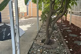 6741 Lincoln Ave, Buena Park, CA 90620 - Photo 57