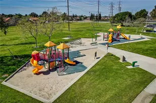 6741 Lincoln Ave, Buena Park, CA 90620 - Photo 23