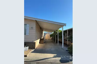 6741 Lincoln Avenue #37, Buena Park, CA 90620 - Photo 65