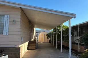 6741 Lincoln Ave, Buena Park, CA 90620 - Photo 65