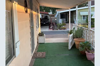 6741 Lincoln Avenue #37, Buena Park, CA 90620 - Photo 49