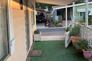 6741 Lincoln Ave, Buena Park, CA 90620 - Photo 49