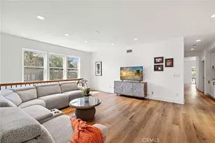 30 Palazzo, Newport Beach, CA 92660 - Photo 33