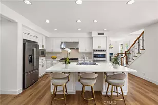 30 Palazzo, Newport Beach, CA 92660 - Photo 11