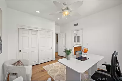 30 Palazzo, Newport Beach, CA 92660 - Photo 37