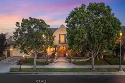 30 Palazzo, Newport Beach, CA 92660 - Photo 51