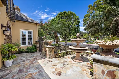 30 Palazzo, Newport Beach, CA 92660 - Photo 57