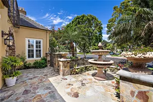 30 Palazzo, Newport Beach, CA 92660 - Photo 57