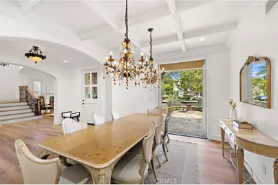 30 Palazzo, Newport Beach, CA 92660 - Photo 13
