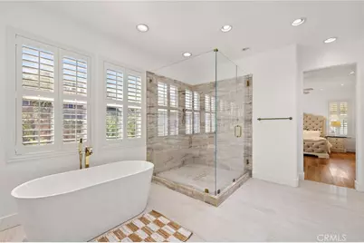 30 Palazzo, Newport Beach, CA 92660 - Photo 25
