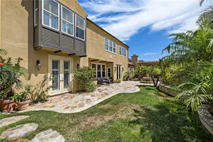 30 Palazzo, Newport Beach, CA 92660 - Photo 53