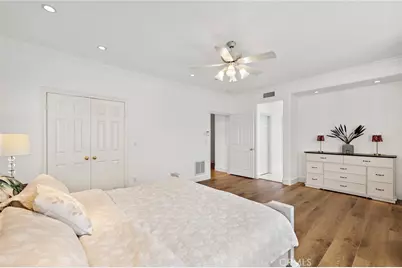 30 Palazzo, Newport Beach, CA 92660 - Photo 23