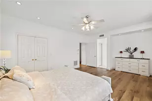 30 Palazzo, Newport Beach, CA 92660 - Photo 23