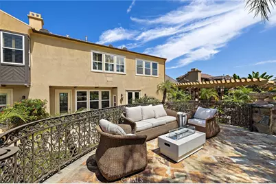 30 Palazzo, Newport Beach, CA 92660 - Photo 47