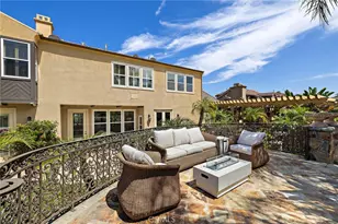 30 Palazzo, Newport Beach, CA 92660 - Photo 47