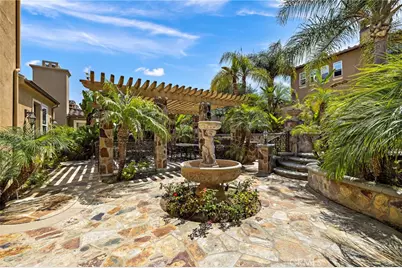 30 Palazzo, Newport Beach, CA 92660 - Photo 41