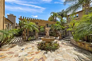 30 Palazzo, Newport Beach, CA 92660 - Photo 41