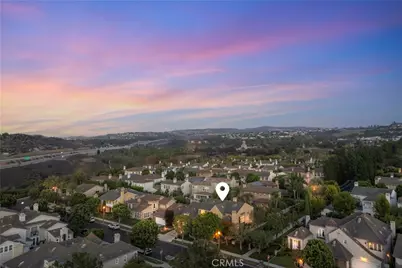 30 Palazzo, Newport Beach, CA 92660 - Photo 57