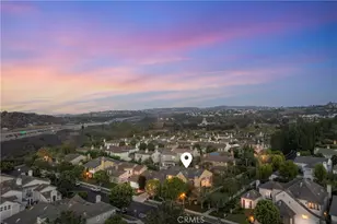 30 Palazzo, Newport Beach, CA 92660 - Photo 57