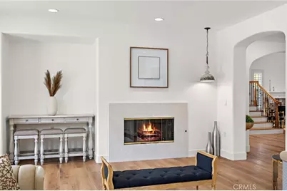 30 Palazzo, Newport Beach, CA 92660 - Photo 5